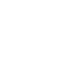 International Wheelchair Symbol