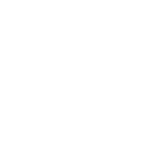 Equal Housing icon