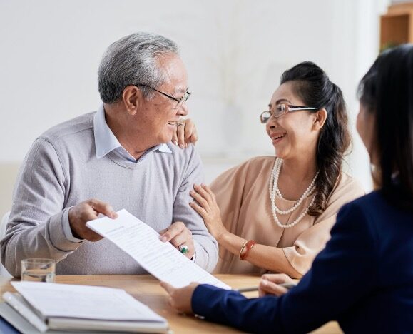 Senior Living Costs in Silver Spring. Exploring Financial Resources