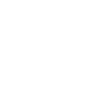 Pet Friendly icon