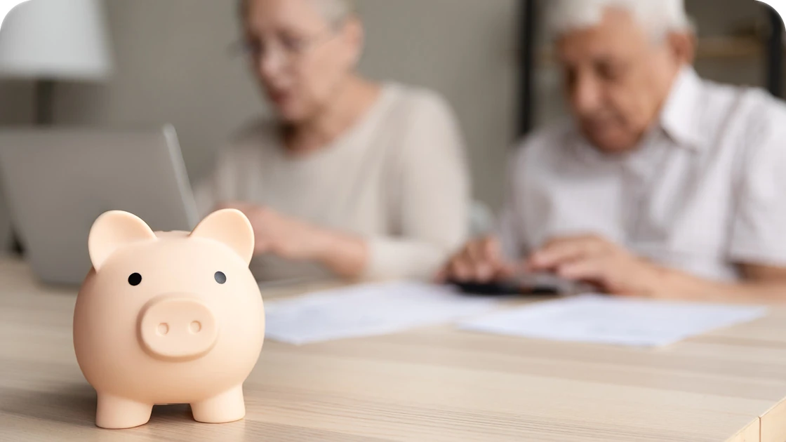 Managing the Cost of Senior Living near Silver Spring, MD