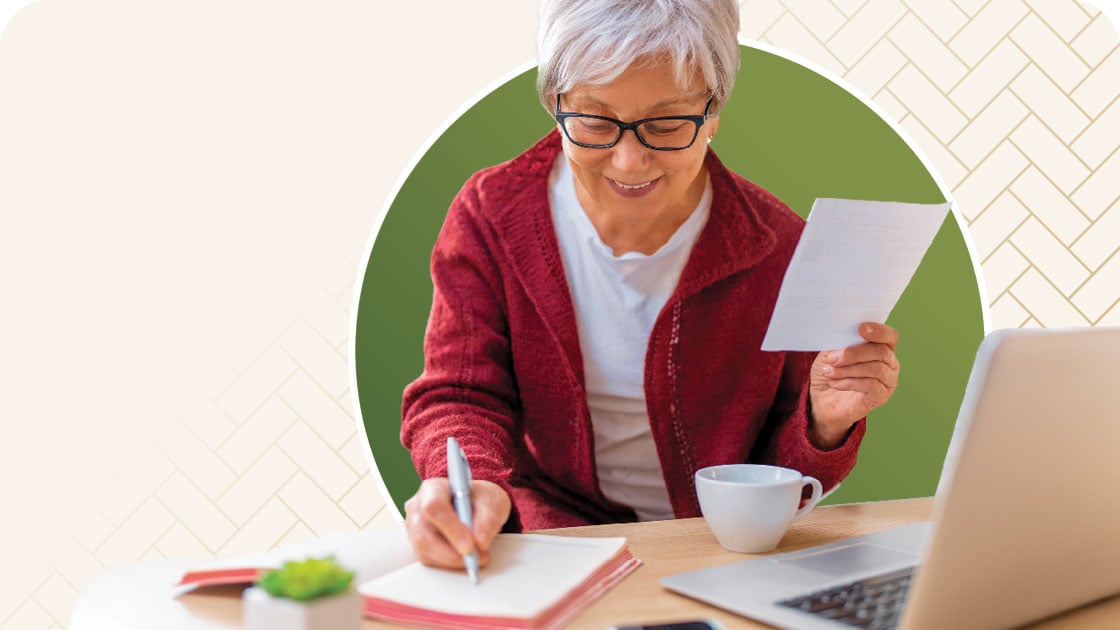 Choosing the Ideal Retirement home near Silver Spring