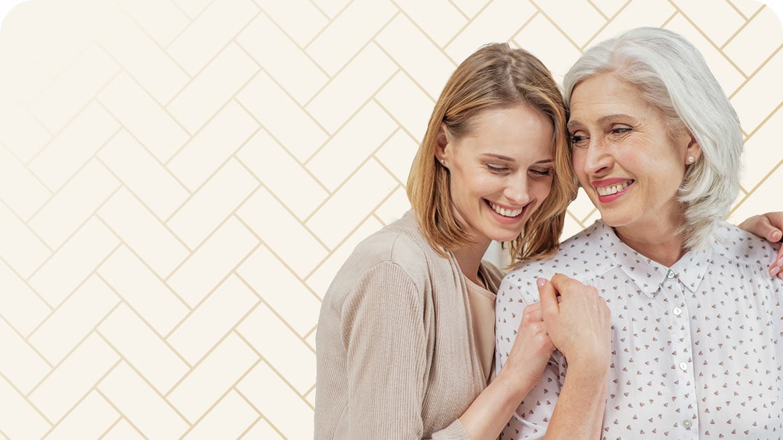 Starting a Conversation with Your Parents About Silver Spring Senior Living Options